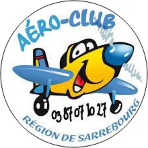 stickers logo