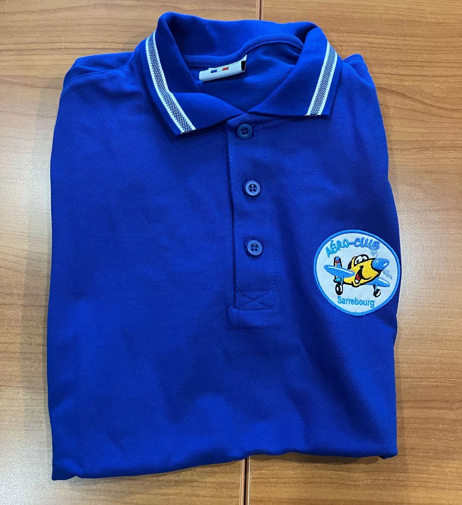 Polo